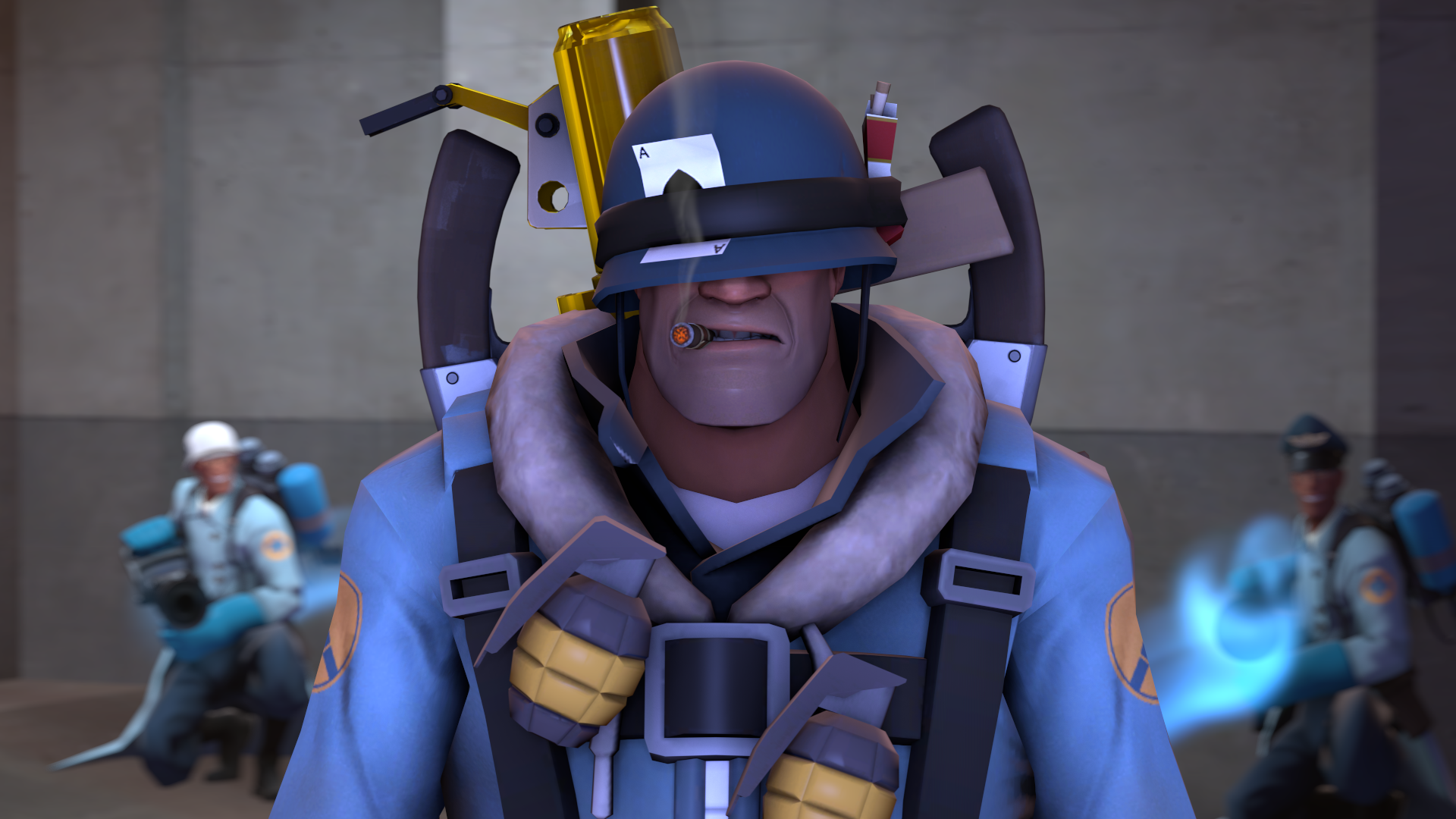 Image Source: https://steamcommunity.com/sharedfiles/filedetails/?id=644821151