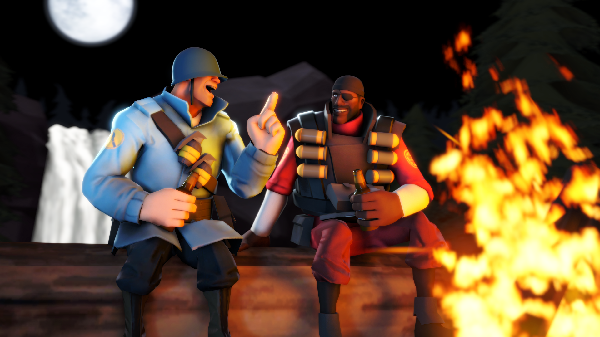 Image Source: https://www.reddit.com/r/tf2/comments/6ro0v5/blu_soldier_and_red_demoman_sfm/