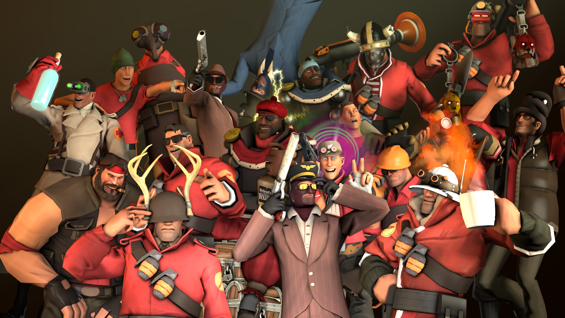 Image Source: https://www.google.com/url?sa=i&url=https%3A%2F%2Fwww.reddit.com%2Fr%2Ftf2%2Fcomments%2F2o25xa%2Fthe_sfm_users_of_rtf2_have_been_working_on%2F&psig=AOvVaw2eFX1f-0MtFHS-FEzq94Y6&ust=1618166237466000&source=images&cd=vfe&ved=0CAkQjhxqFwoTCPC31JSp9O8CFQAAAAAdAAAAABAX